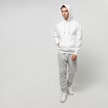 SNIPES Small Logo Essential Hoodie weiß 24426 4