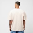 PEQUS Medusa Graphic T-Shirt bianco 24429 2