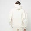 PEQUS Medusa Graphic Hoodie biały 24434 2