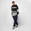 PEQUS Medusa Graphic Hoodie biały 24434 6
