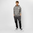 PEQUS Back Logo Hoodie czarny 24435 7