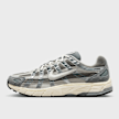 Nike   P-6000 zwart 24437 1