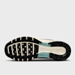 Nike   P-6000 zwart 24437 3
