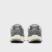 Nike P-6000 zwart 24437 5