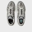 Nike P-6000 zwart 24437 6