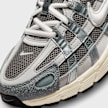 Nike P-6000 zwart 24437 7