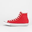 Converse Chuck Taylor All Star rouge 24441 1