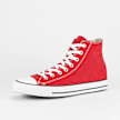 Converse Chuck Taylor All Star rouge 24441 2