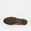 Converse Chuck  Taylor All Star czerwony 24441 4