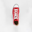 Converse Chuck Taylor All Star rouge 24441 5