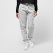 SNIPES Small Logo Essential Slim Sweat Pants grau 24443 1