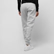 SNIPES Small Logo Essential Slim Sweat Pants grau 24443 2