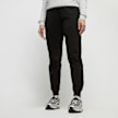 SNIPES Small Logo Essential Slim Sweat Pants noir 24444 1