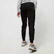 SNIPES Small Logo Essential Slim Sweat Pants nero 24444 2