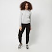 SNIPES Small Logo Essential Slim Sweat Pants nero 24444 4