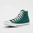 Converse Chuck Taylor All Star Fall Tone vert 24445 2