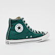 Converse Chuck Taylor All Star Fall Tone vert 24445 3