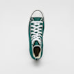 Converse Chuck Taylor All Star Fall Tone zelena 24445 5