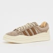 adidas Originals Sneaker Bad Bunny Campus marrone 24446 2