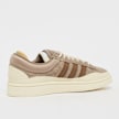 adidas Originals Sneaker Bad Bunny Campus marrone 24446 3