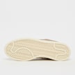 adidas Originals Sneaker Bad Bunny Campus marrone 24446 4