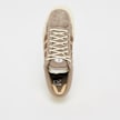 adidas Originals Sneaker Bad Bunny Campus marrone 24446 5