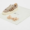 adidas Originals Sneaker Bad Bunny Campus marrone 24446 6