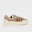 adidas Originals Bad Bunny Campus W Sneaker smeđa 24447 3