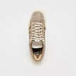 adidas Originals Sneakersy Bad Bunny Campus W brązowy 24447 5