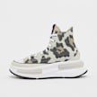 Converse Run Star Legacy Cx Leopard Love czarny 24449 1