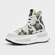 Converse Run Star Legacy Cx Leopard Love crna 24449 2