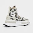 Converse Run Star Legacy Cx Leopard Love schwarz 24449 3