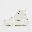 Converse Run Star Hike Platform Counter Climate beige 24450 1