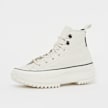 Converse Run Star Hike Platform Counter Climate beige 24450 2