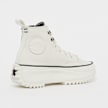 Converse Run Star Hike Platform Counter Climate beige 24450 3