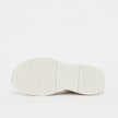 Converse Run Star Hike Platform Counter Climate beige 24450 4