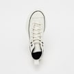 Converse Run Star Hike Platform Counter Climate beige 24450 5