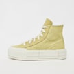 Converse Chuck Taylor All Star Cruise geel 24451 1