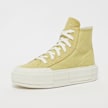 Converse Chuck Taylor All Star Cruise geel 24451 2