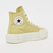 Converse Chuck Taylor All Star Cruise geel 24451 3