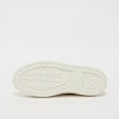 Converse Chuck Taylor All Star Cruise geel 24451 4