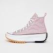 Converse Run Star Hike pourpre 24452 1