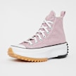 Converse Run Star Hike pourpre 24452 2