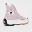 Converse Run Star Hike pourpre 24452 3