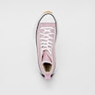Converse Run Star Hike pourpre 24452 5