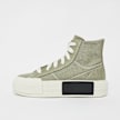 Converse Chuck Taylor All Star Cruise Future Utility vert 24453 1