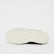 Converse Chuck Taylor All Star Cruise Future Utility vert 24453 4