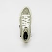 Converse Chuck Taylor All Star Cruise Future Utility vert 24453 5