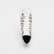 Converse Chuck Taylor All Star Lift Leopard Love negro 24454 5