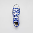 Converse Chuck Taylor All Star Lift niebieski 24455 5